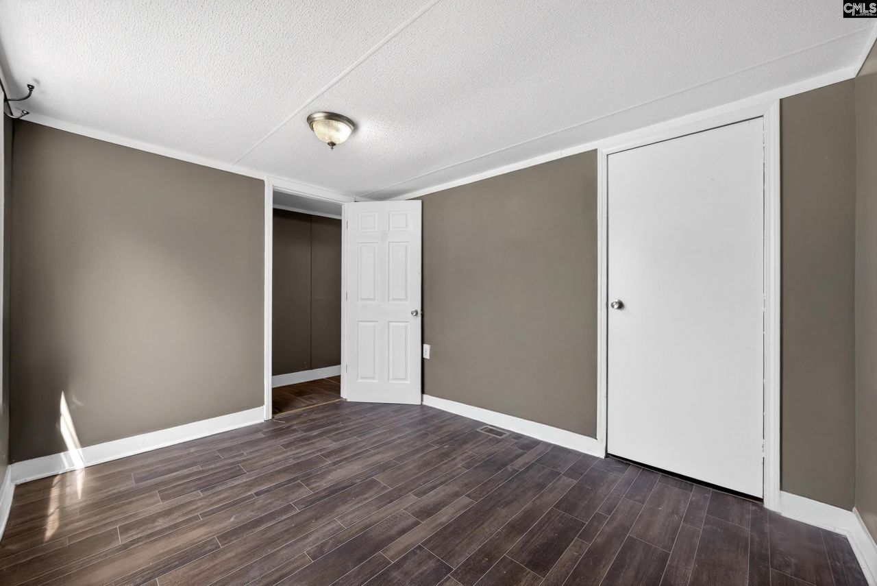 1445 Hidden Oaks Drive Photo 22