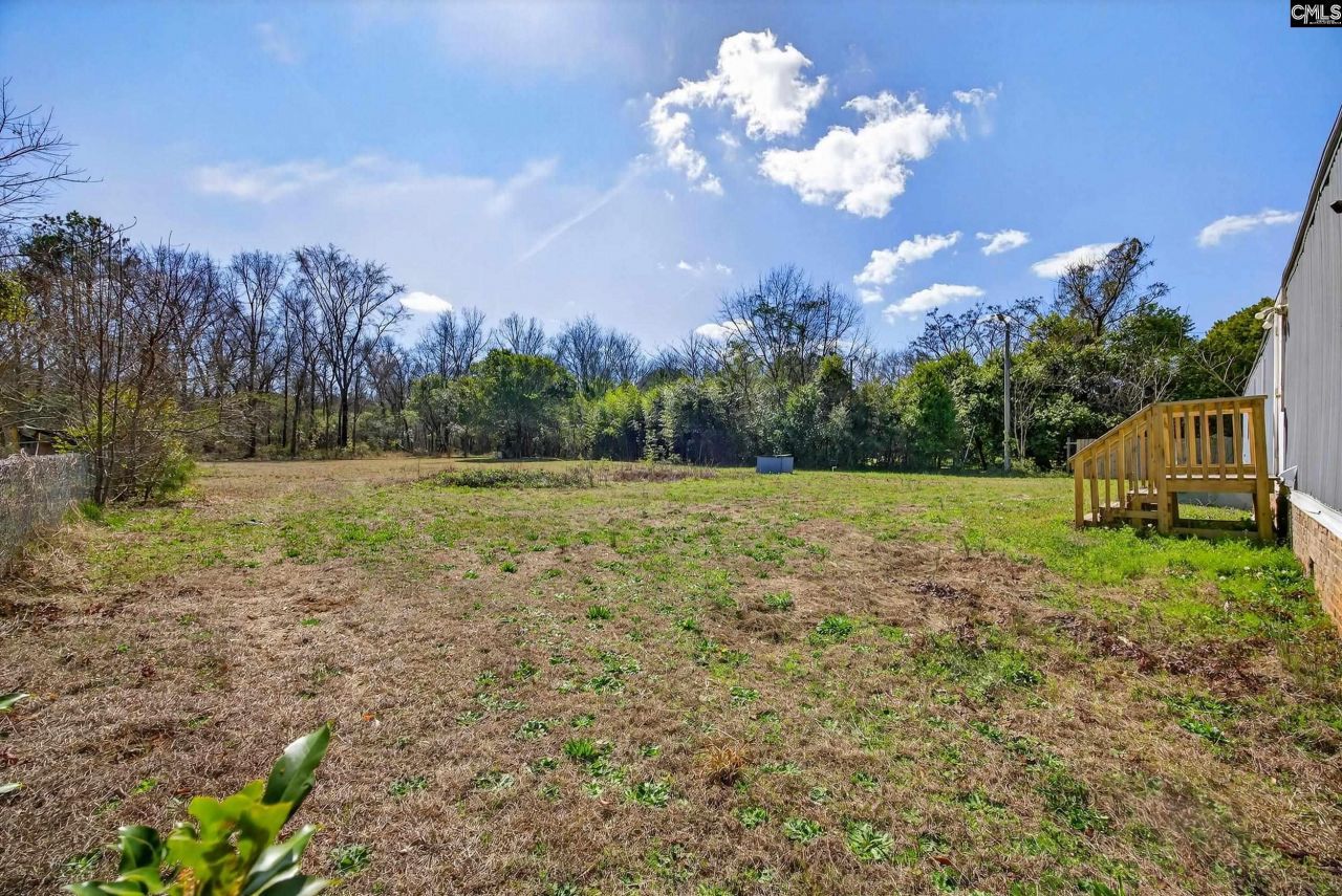 1445 Hidden Oaks Drive Photo 23