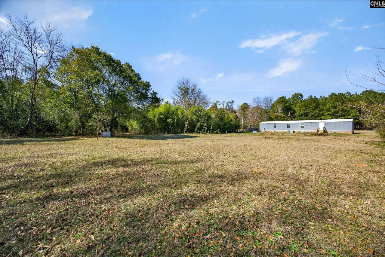 1445 Hidden Oaks Drive Photo 24