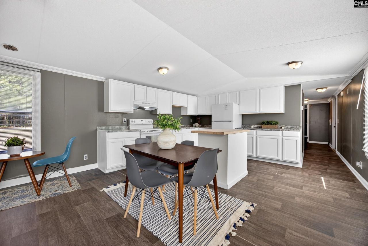 1445 Hidden Oaks Drive Photo 7