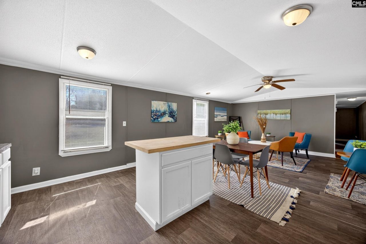 1445 Hidden Oaks Drive Photo 9