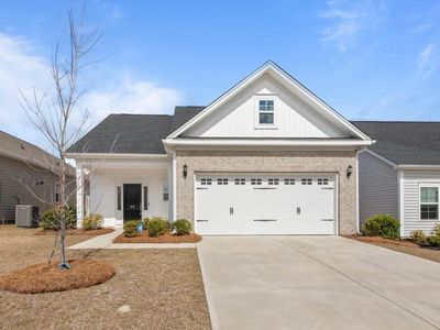 413 Durwin Way , Columbia, SC 29229