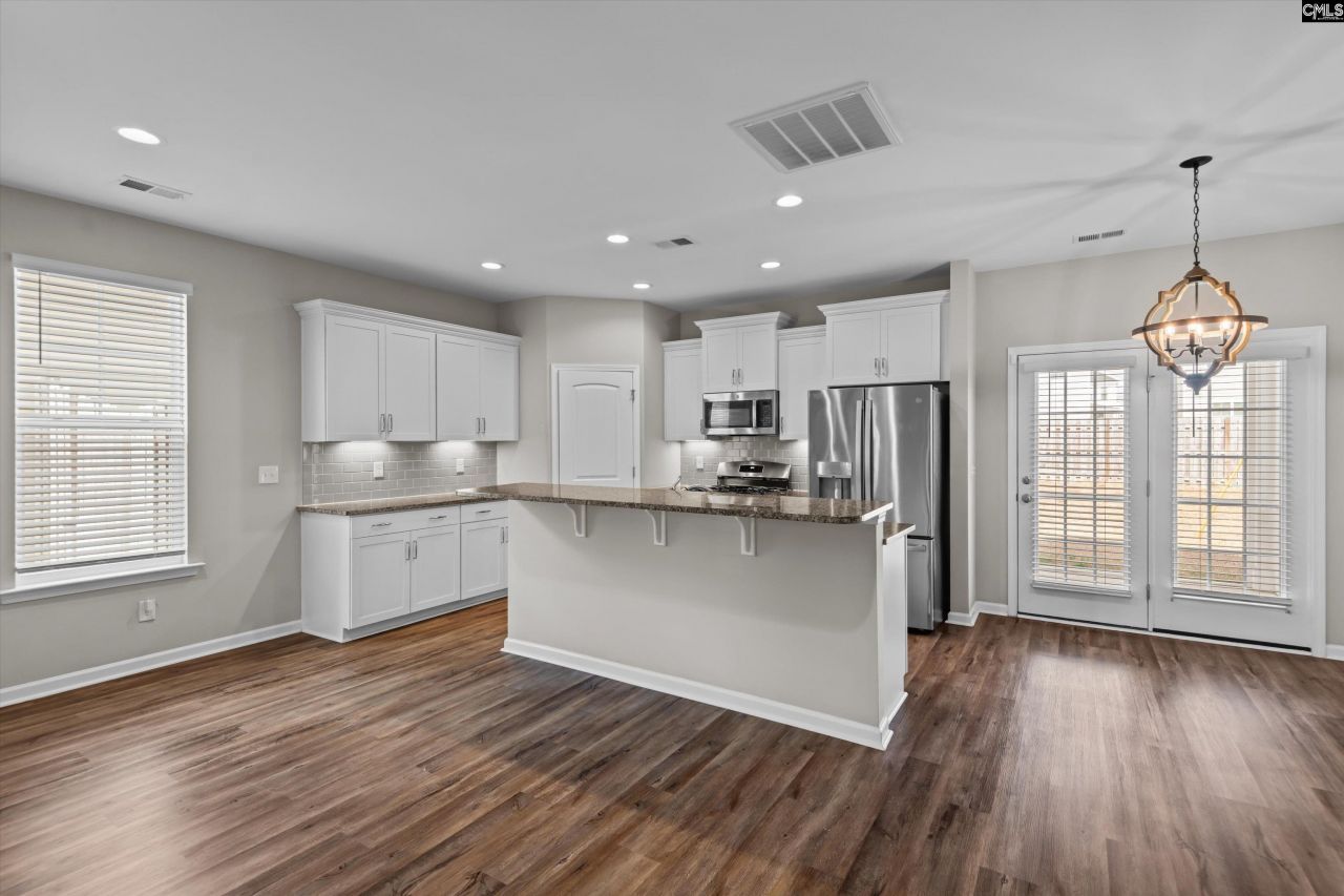 413 Durwin Way  Photo 10