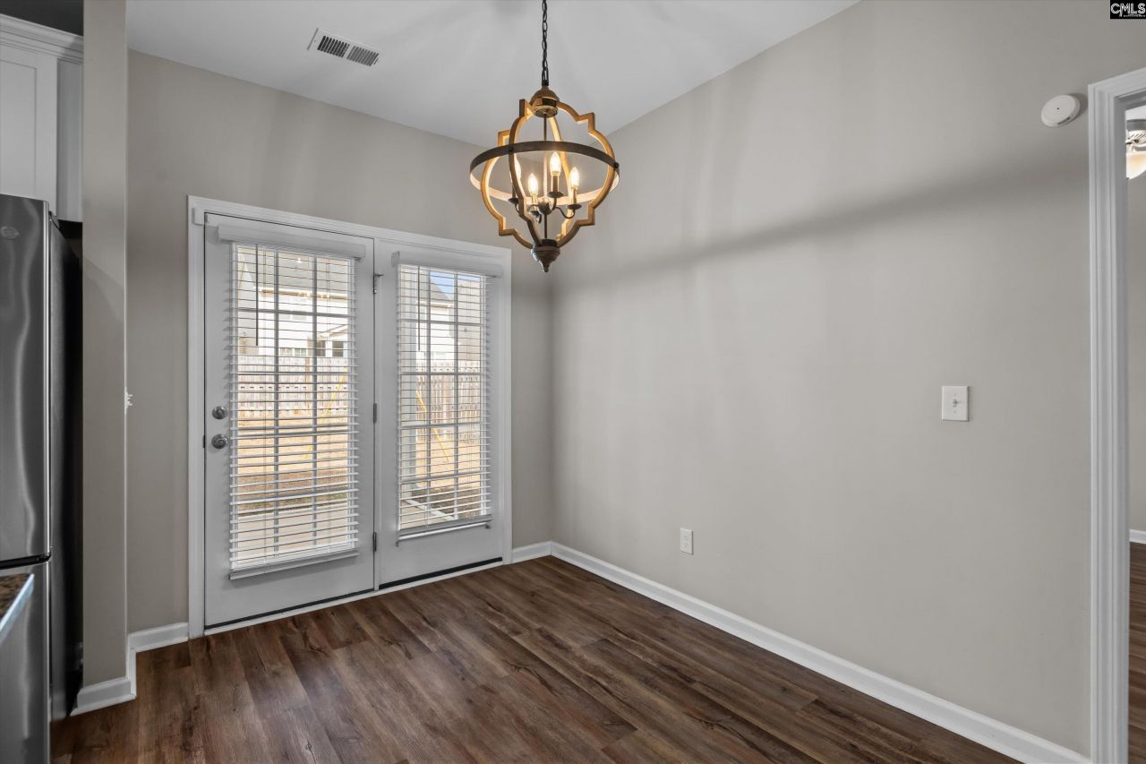 413 Durwin Way  Photo 15