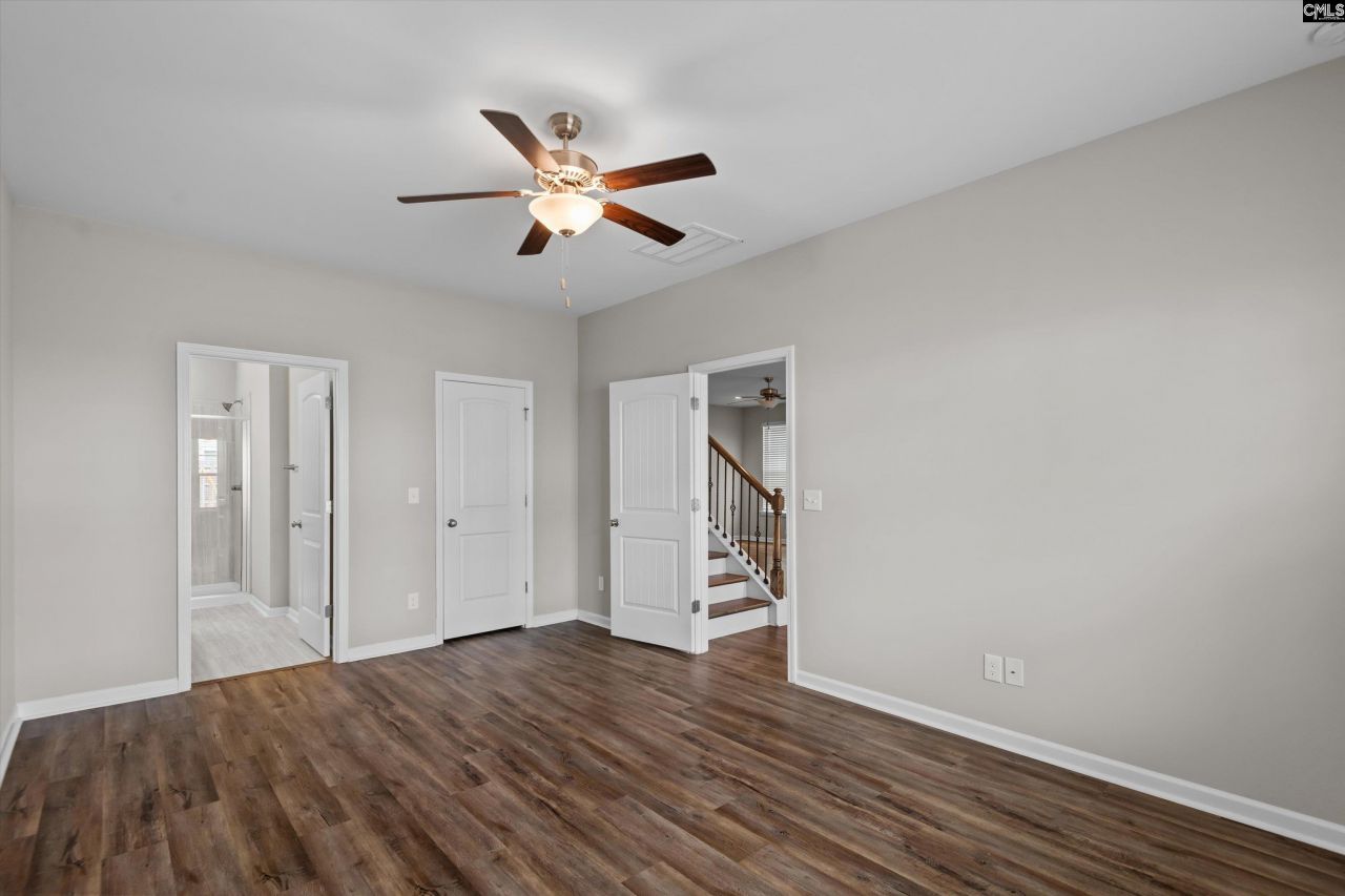 413 Durwin Way  Photo 18