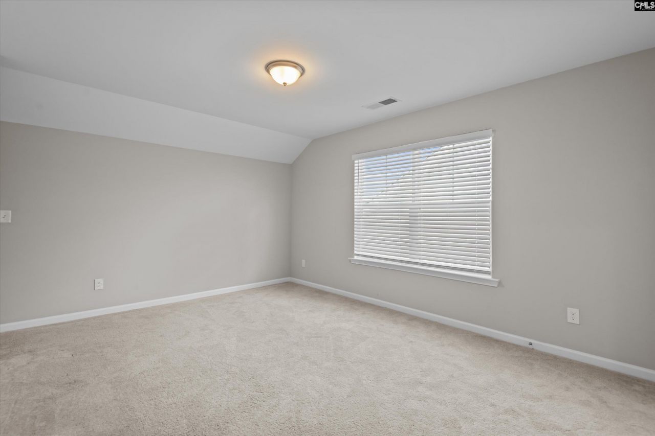 413 Durwin Way  Photo 21