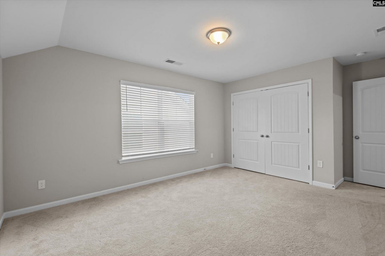 413 Durwin Way  Photo 22