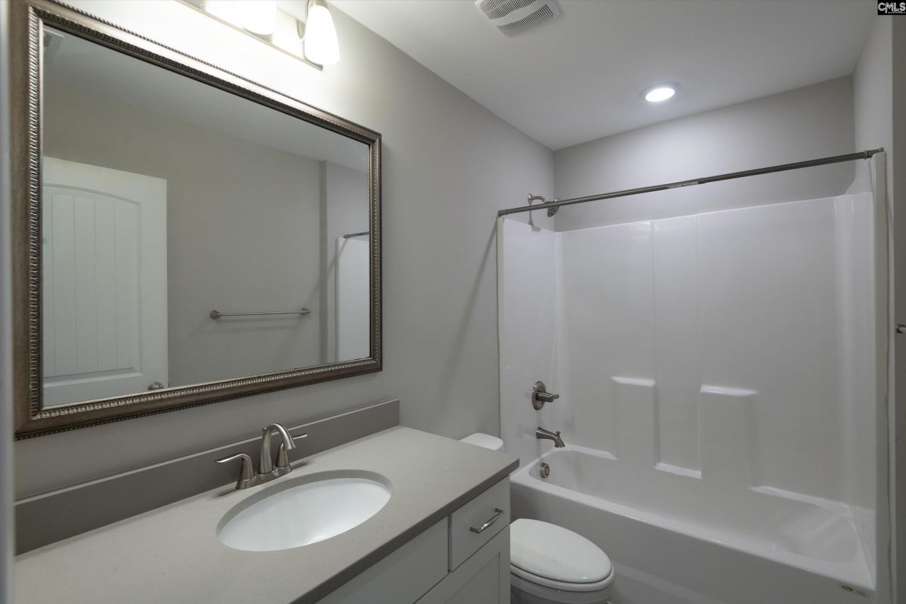 413 Durwin Way  Photo 23