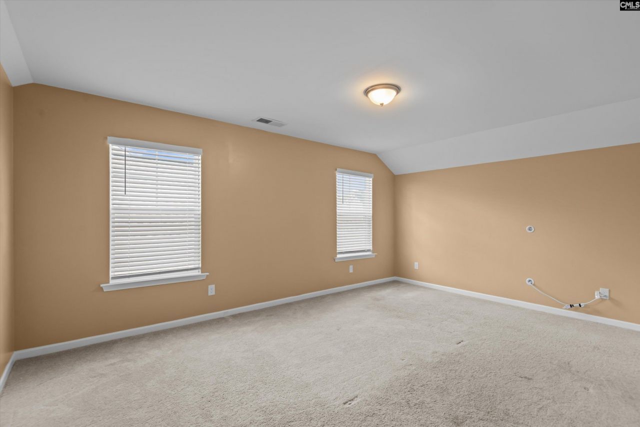 413 Durwin Way  Photo 24