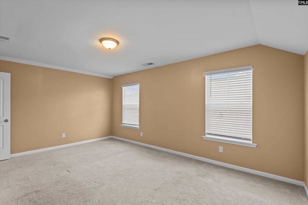 413 Durwin Way  Photo 25