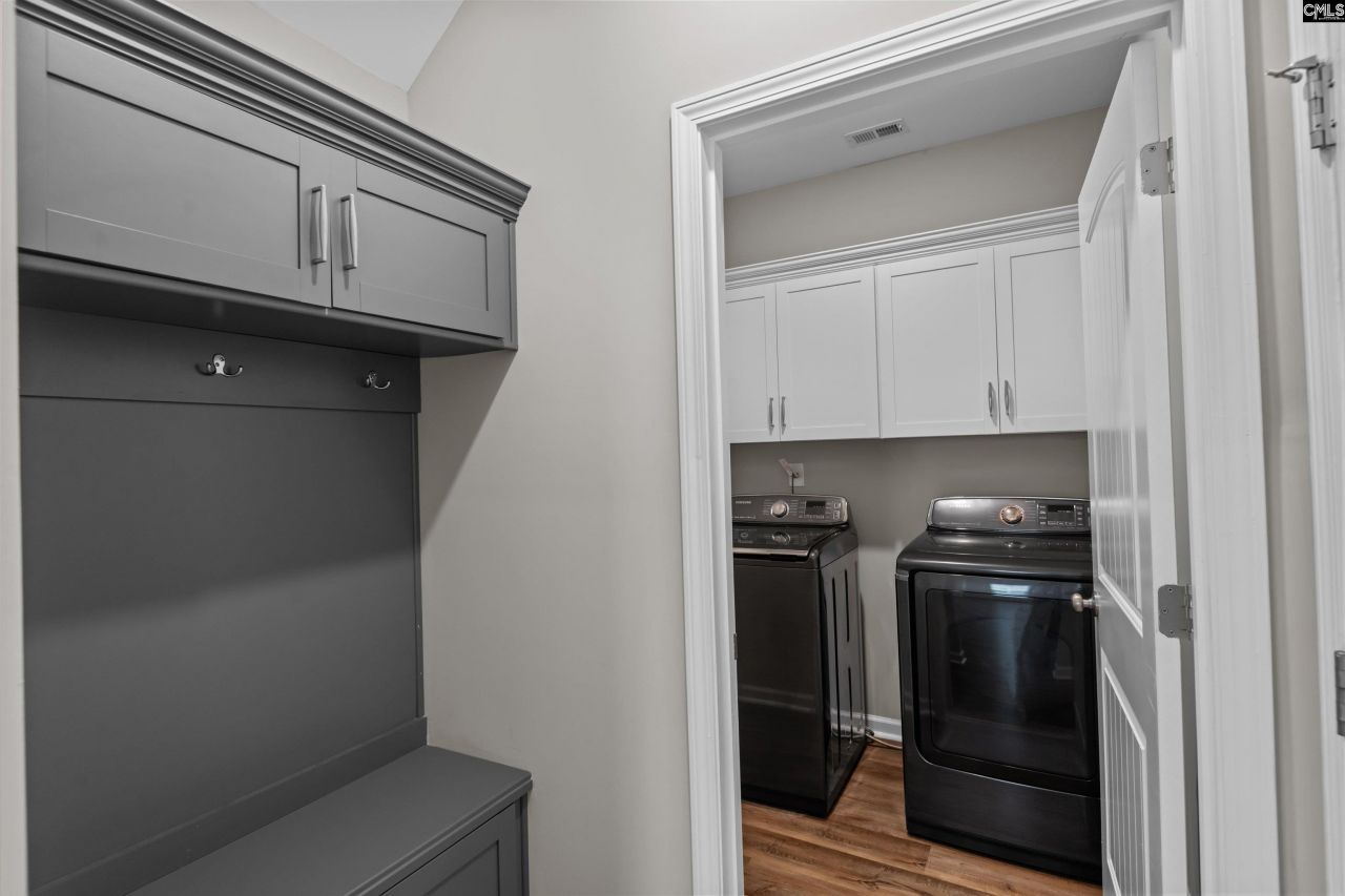 413 Durwin Way  Photo 26