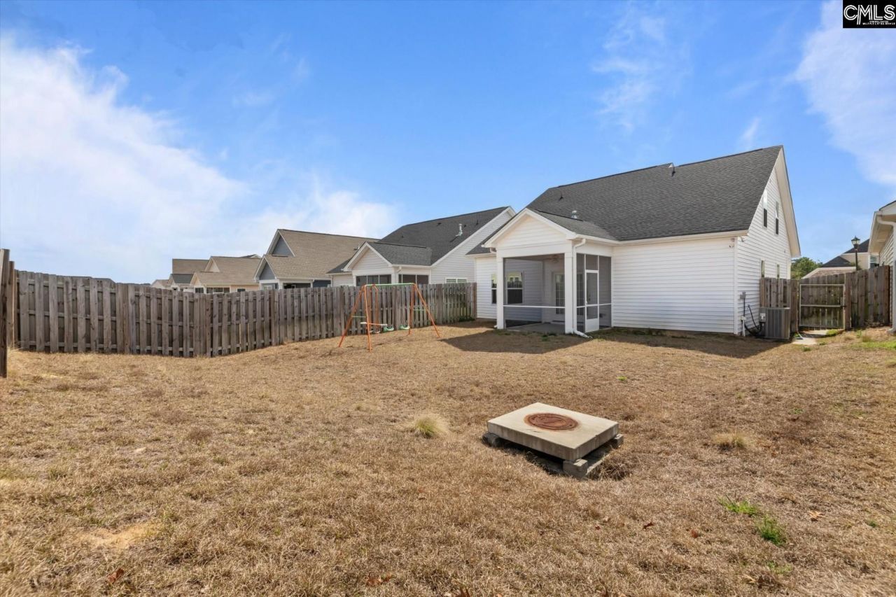 413 Durwin Way  Photo 27