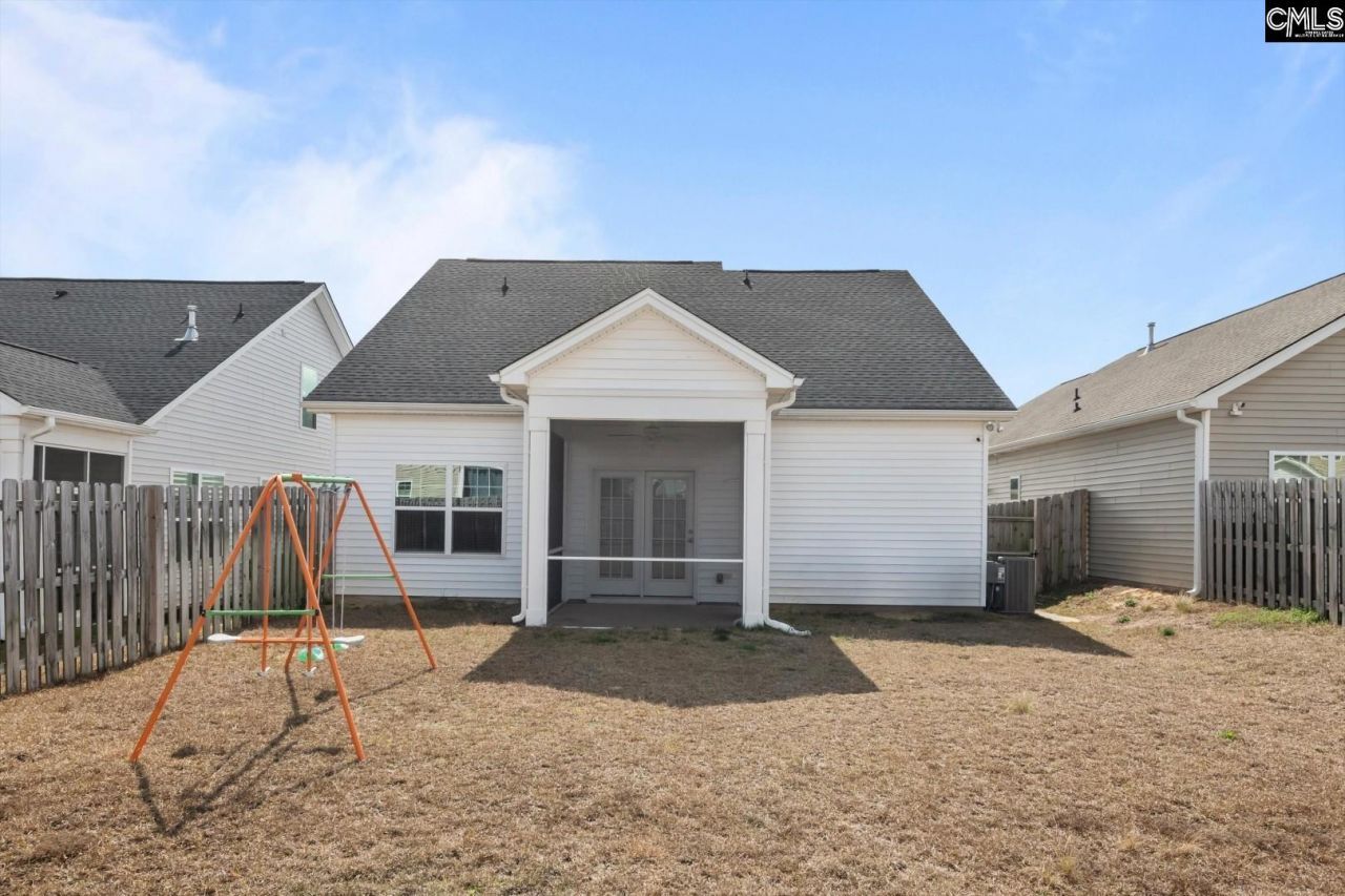 413 Durwin Way  Photo 28