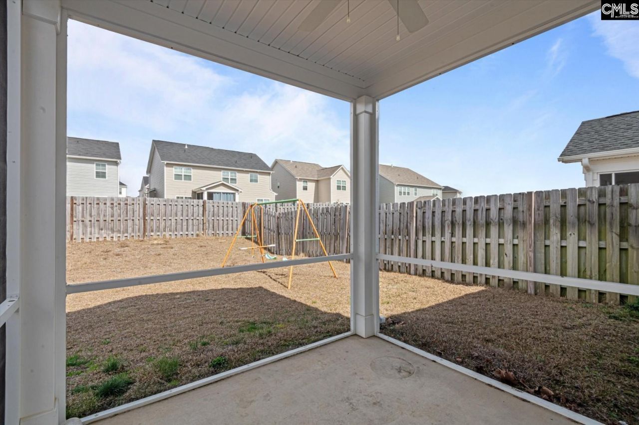 413 Durwin Way  Photo 29