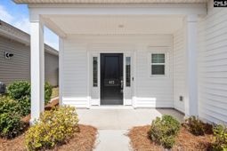 413 Durwin Way  photo 4