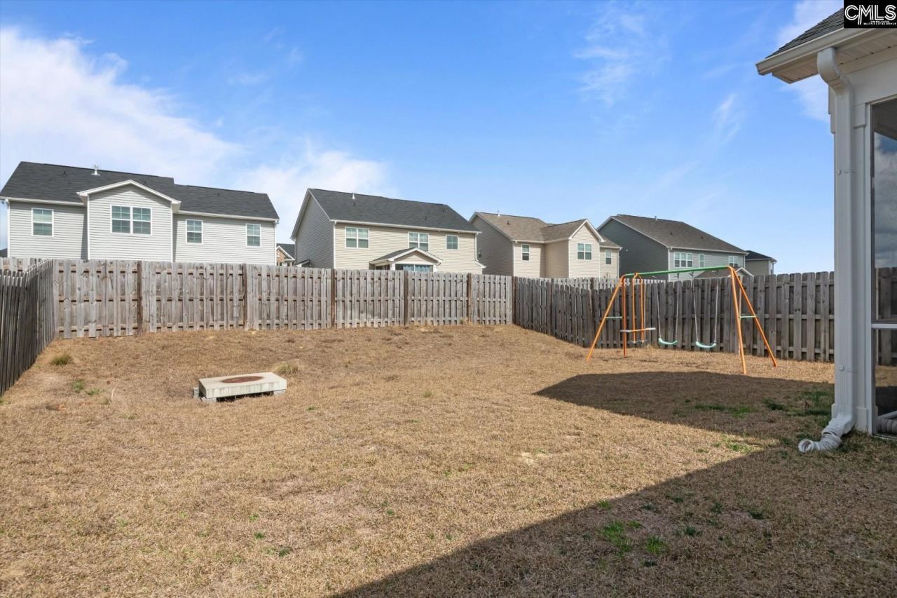 413 Durwin Way  Photo 30