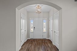 413 Durwin Way  photo 4