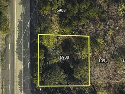 6900 Fairfield Road, Columbia, SC 29203