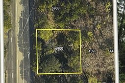 6900 Fairfield Road photo 4