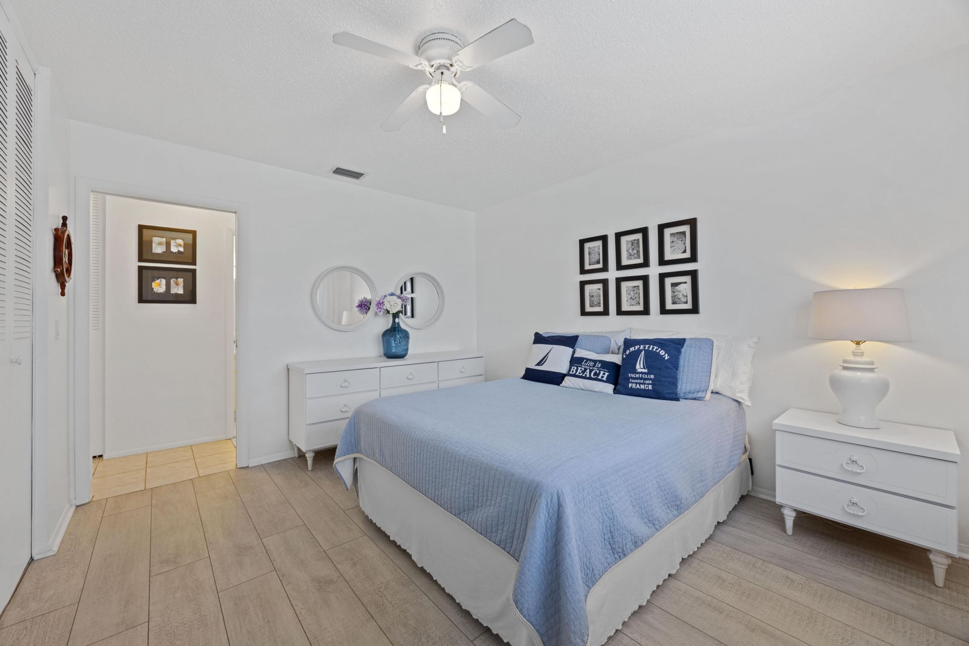 2735 Dudley Drive E, Unit C, West Palm Beach, FL 33415 Photo