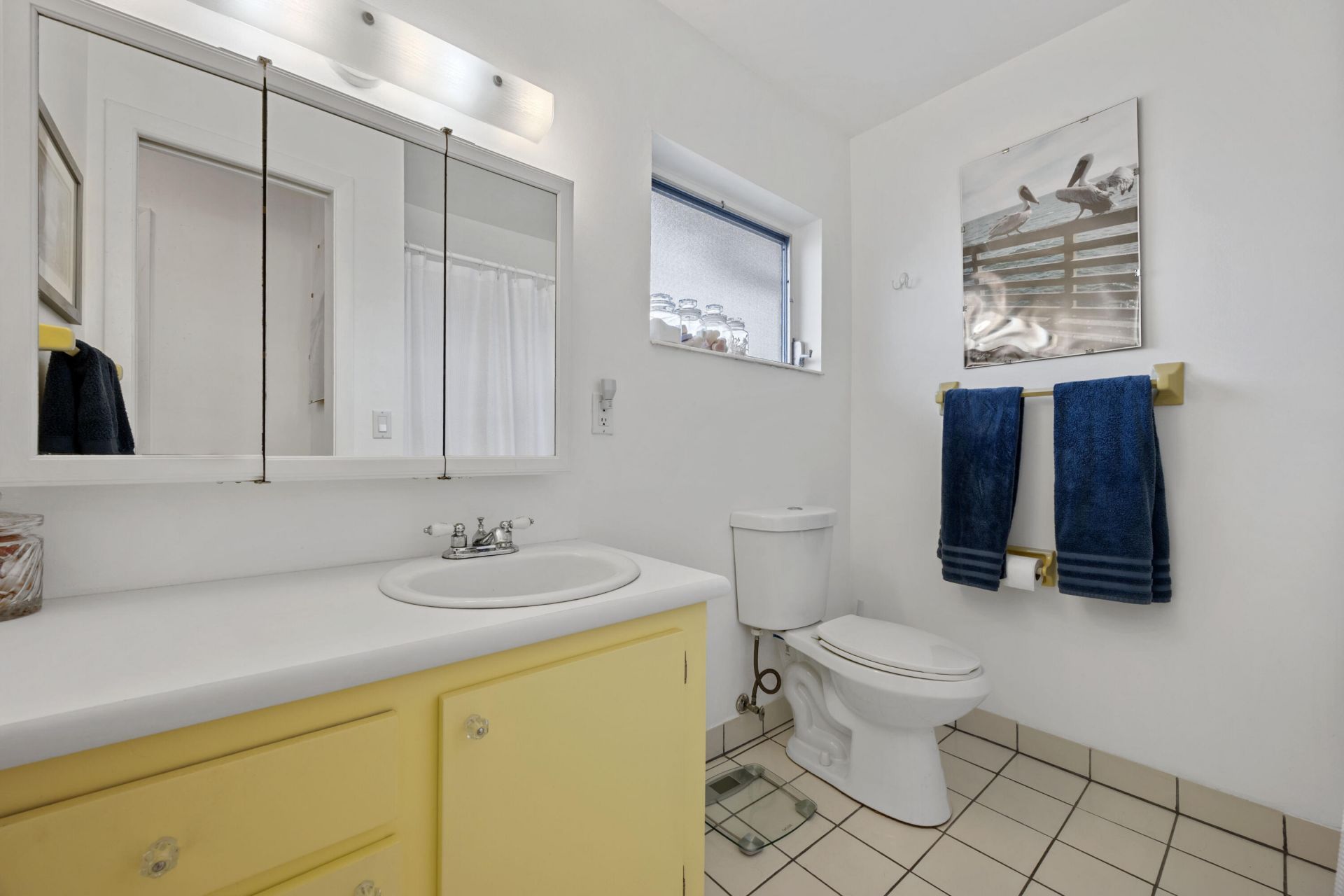 2735 Dudley Drive E, Unit C, West Palm Beach, FL 33415 Photo