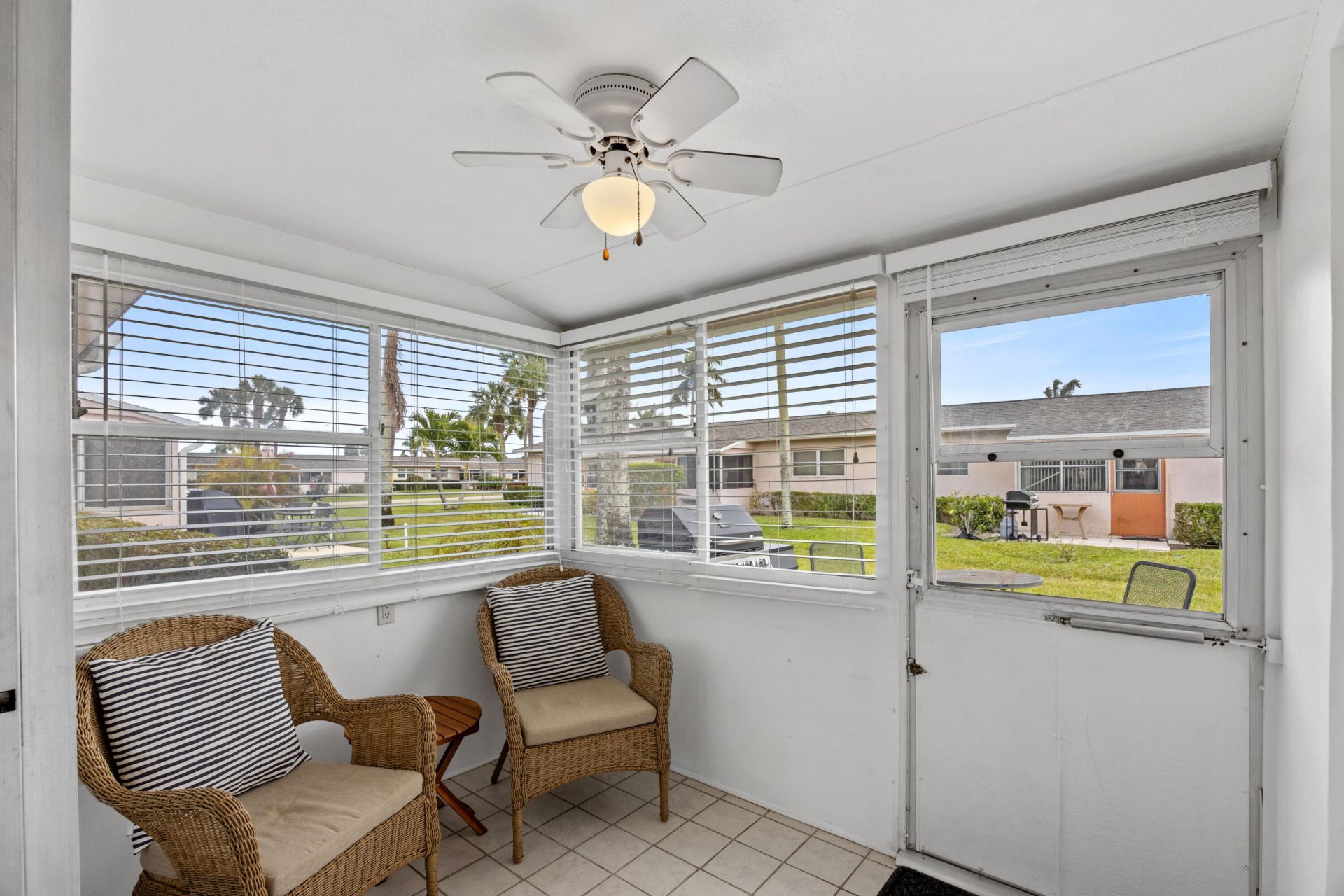 2735 Dudley Drive E, Unit C, West Palm Beach, FL 33415 Photo