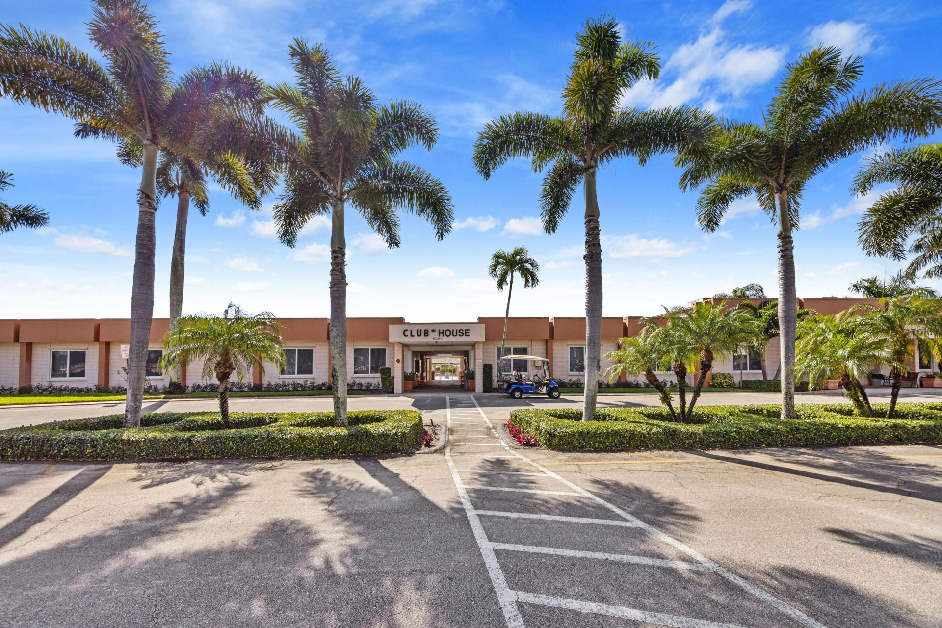 2735 Dudley Drive E, Unit C, West Palm Beach, FL 33415 Photo