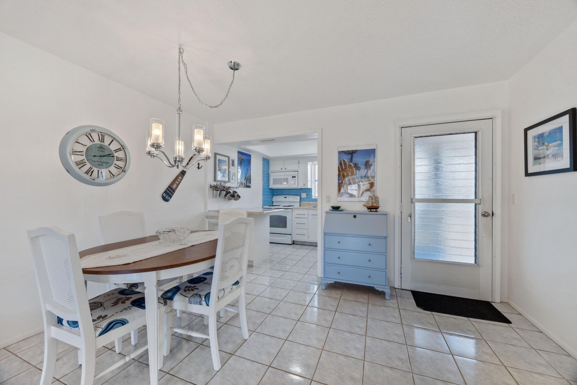 2735 Dudley Drive E, Unit C, West Palm Beach, FL 33415 Photo