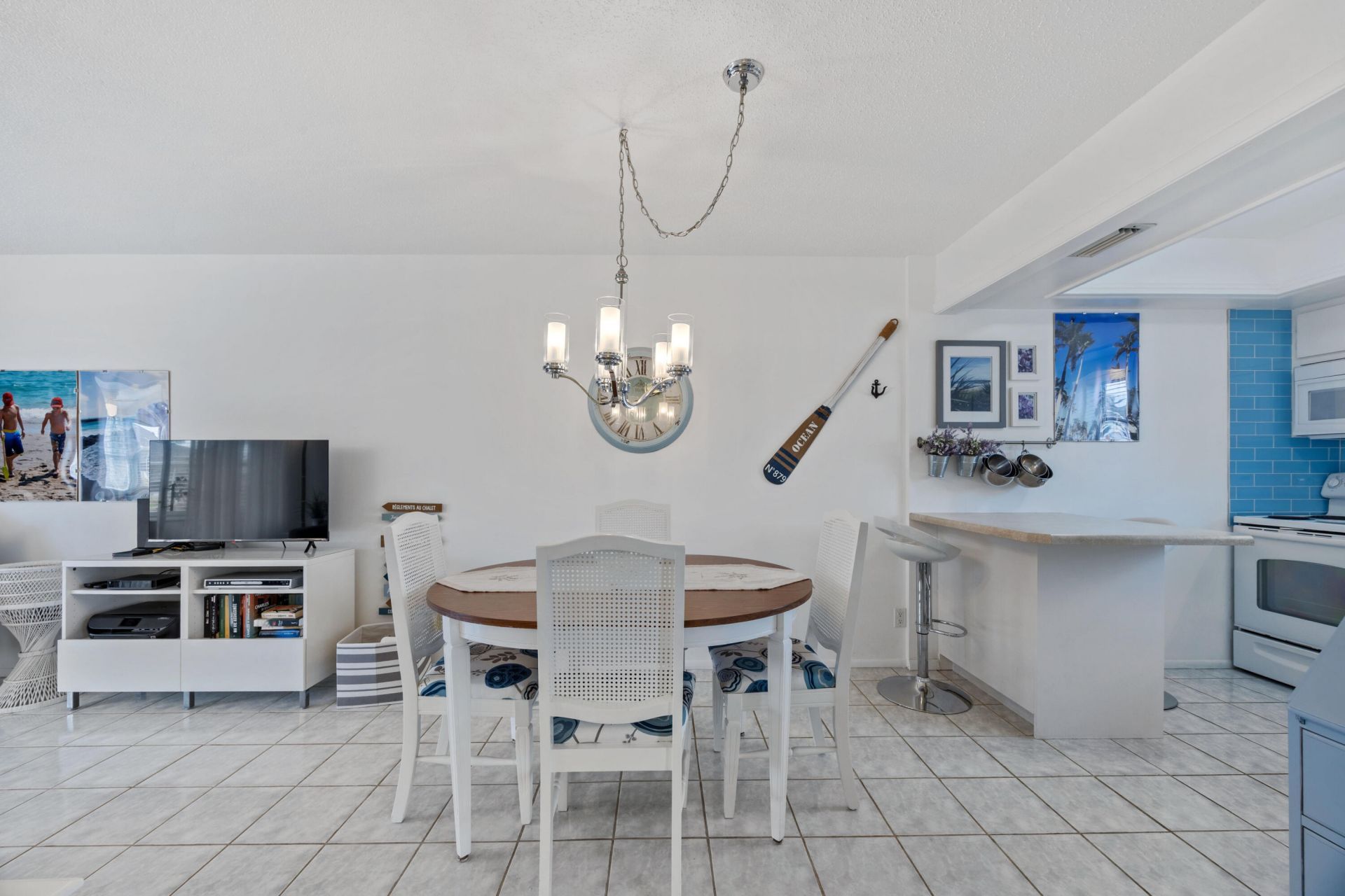 2735 Dudley Drive E, Unit C, West Palm Beach, FL 33415 Photo