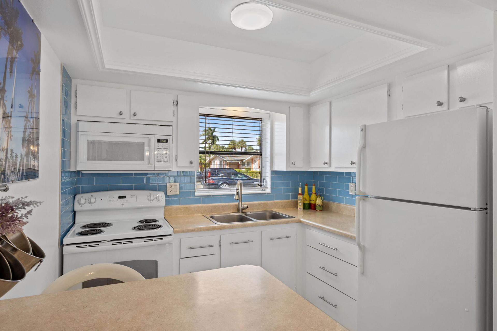 2735 Dudley Drive E, Unit C, West Palm Beach, FL 33415 Photo