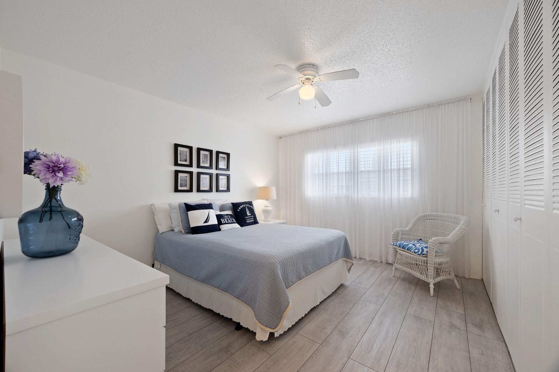 2735 Dudley Drive E, Unit C, West Palm Beach, FL 33415 Photo