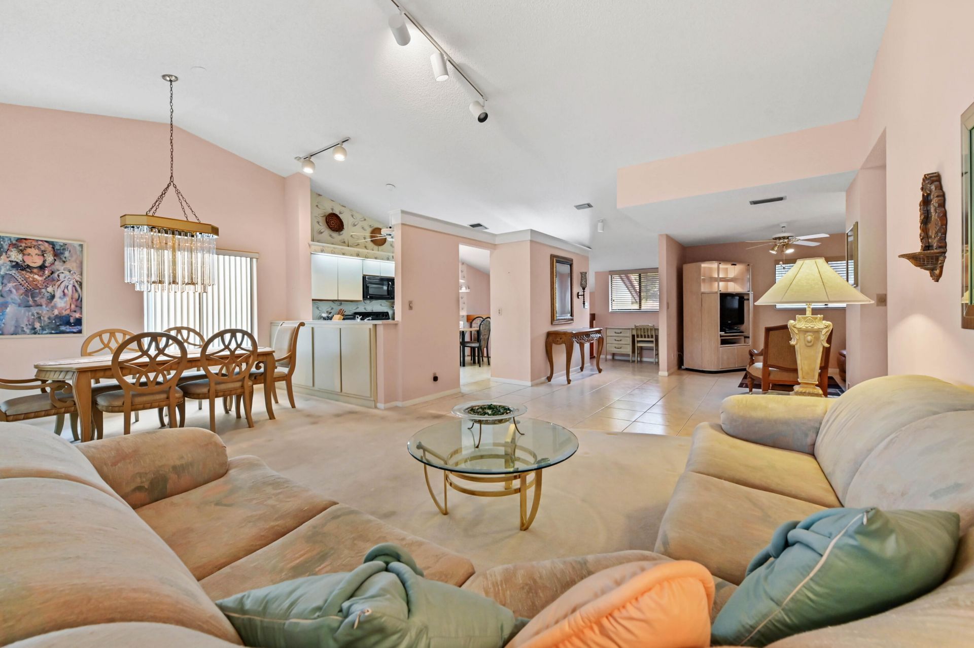 10851 Palm Lake Avenue, Unit 202, Boynton Beach, FL 33437 Photo