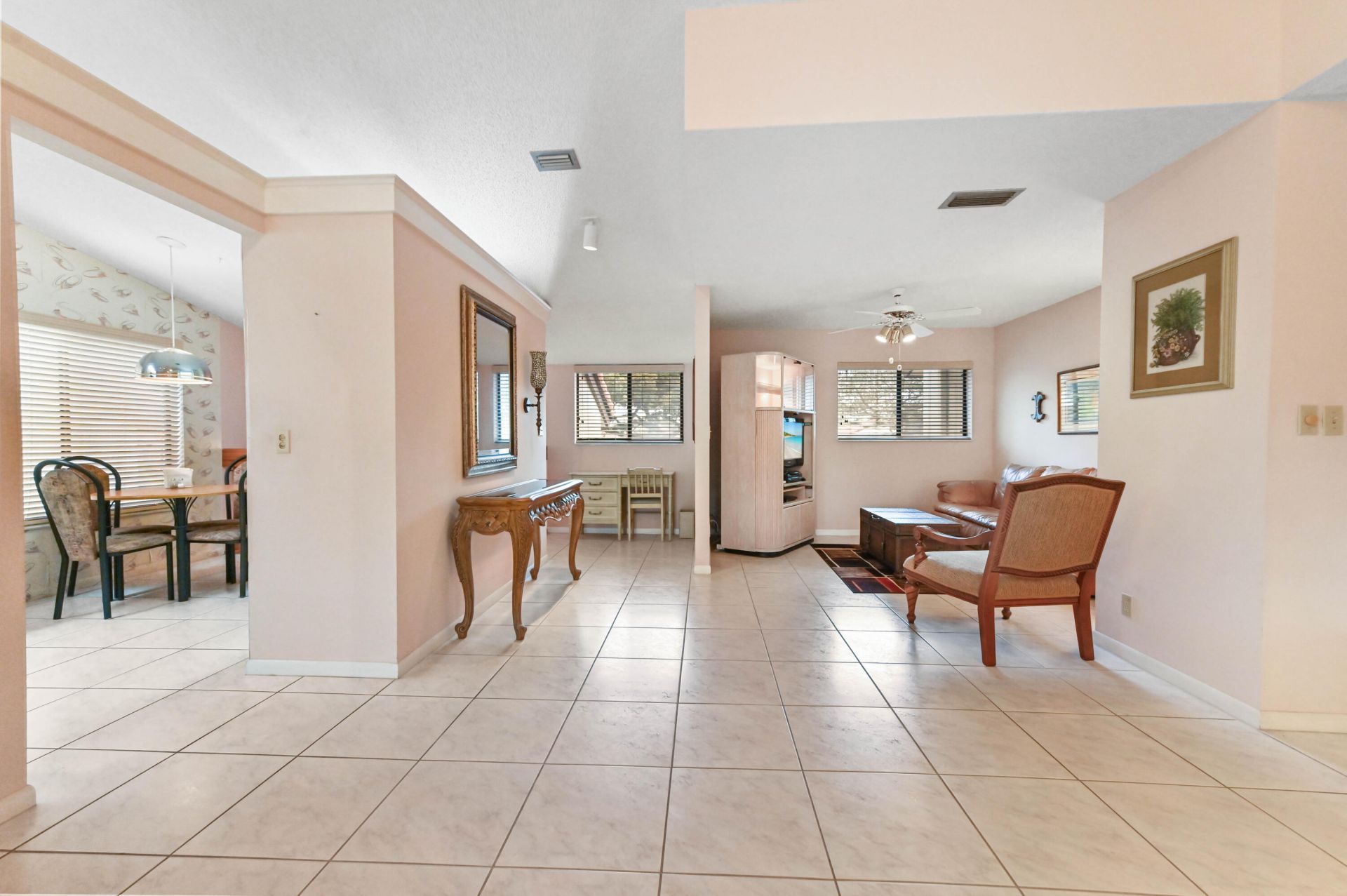 10851 Palm Lake Avenue, Unit 202, Boynton Beach, FL 33437 Photo