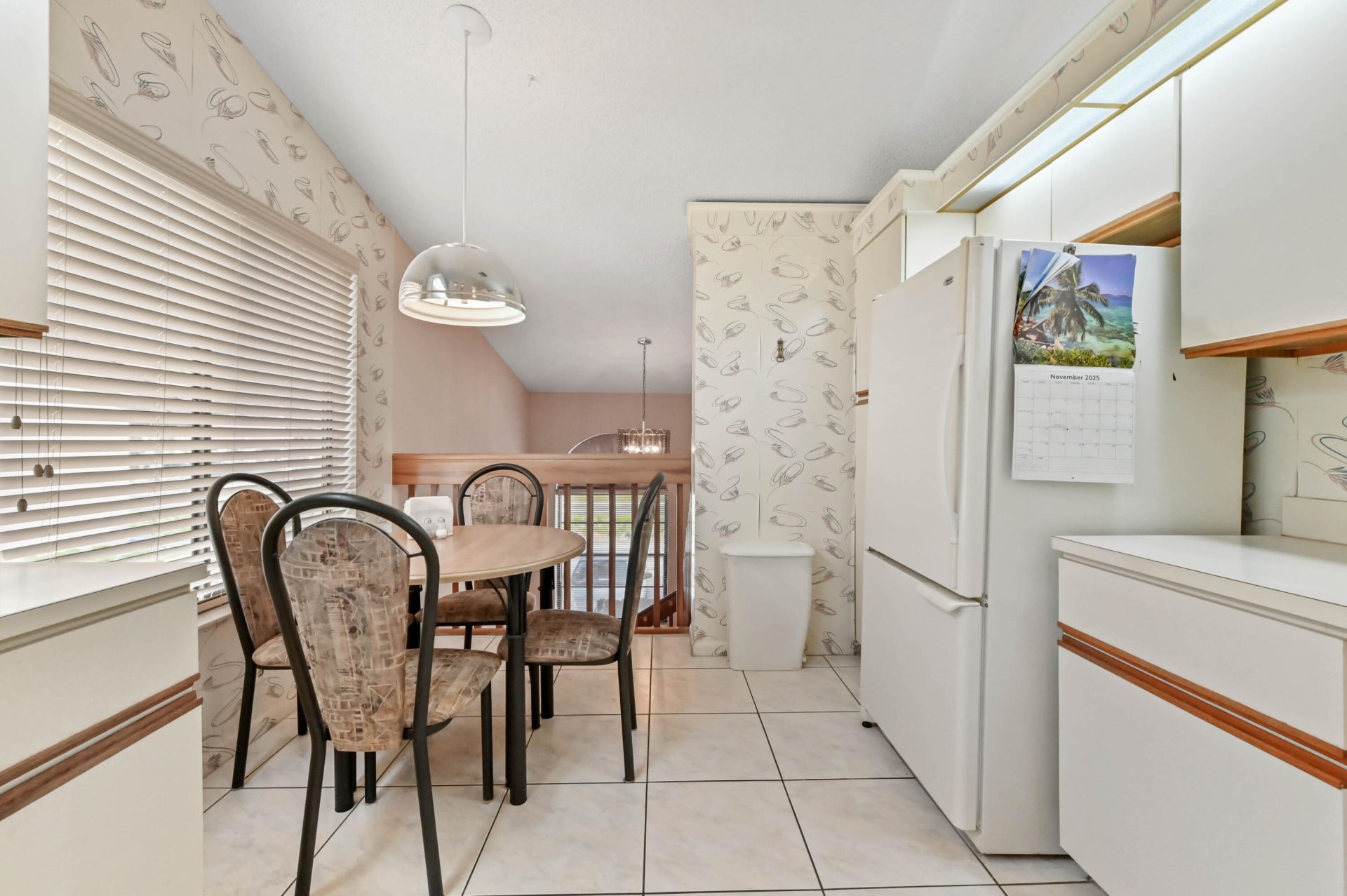 10851 Palm Lake Avenue, Unit 202, Boynton Beach, FL 33437 Photo