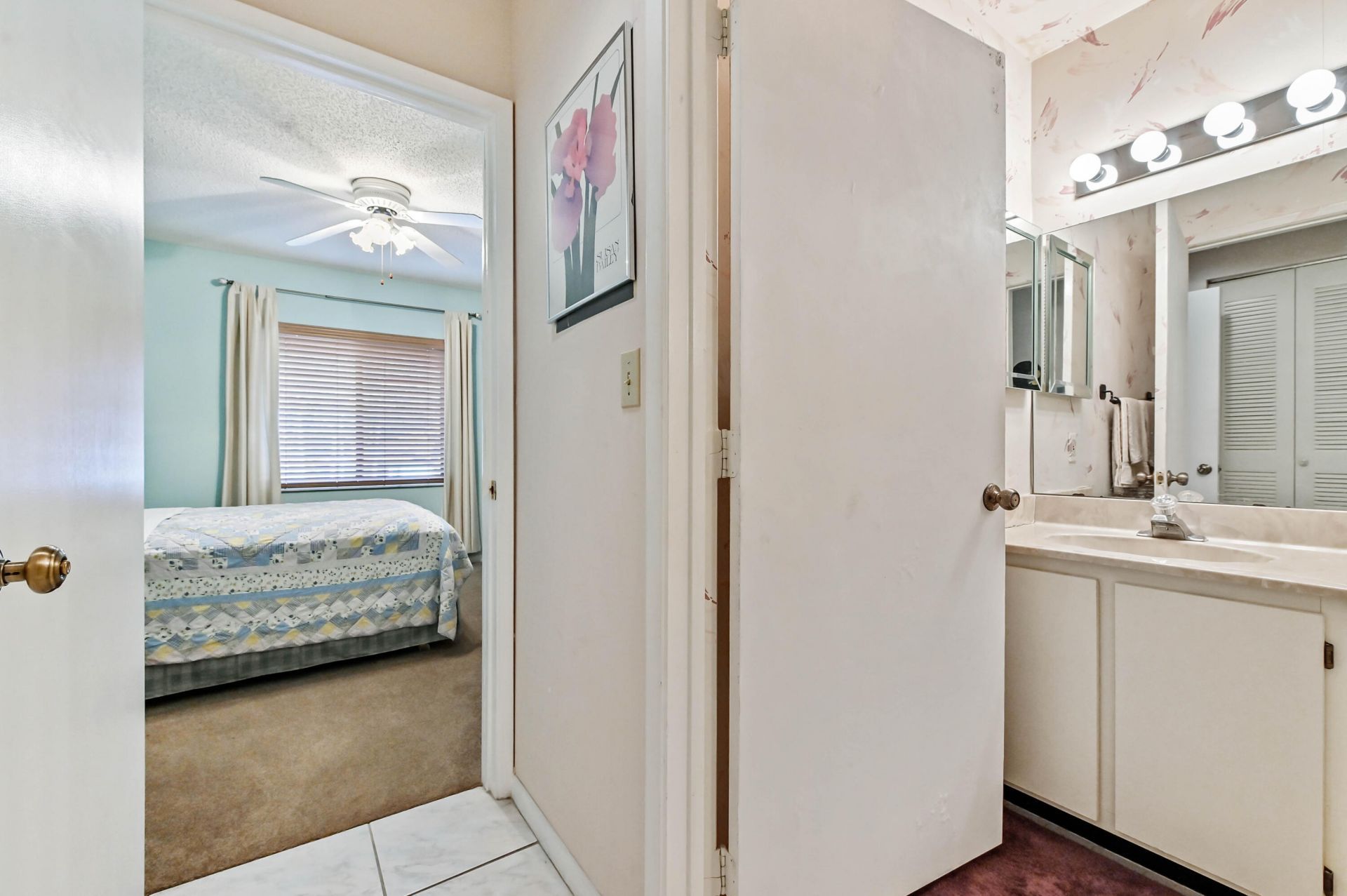 10851 Palm Lake Avenue, Unit 202, Boynton Beach, FL 33437 Photo