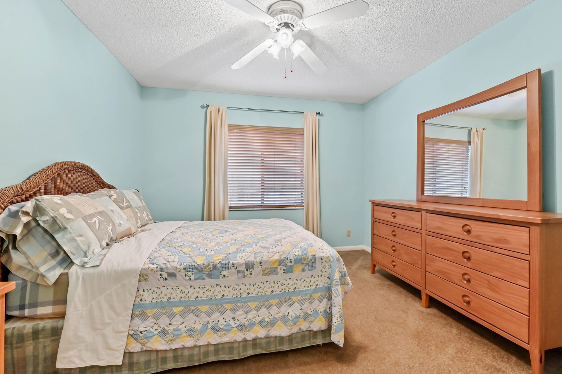 10851 Palm Lake Avenue, Unit 202, Boynton Beach, FL 33437 Photo