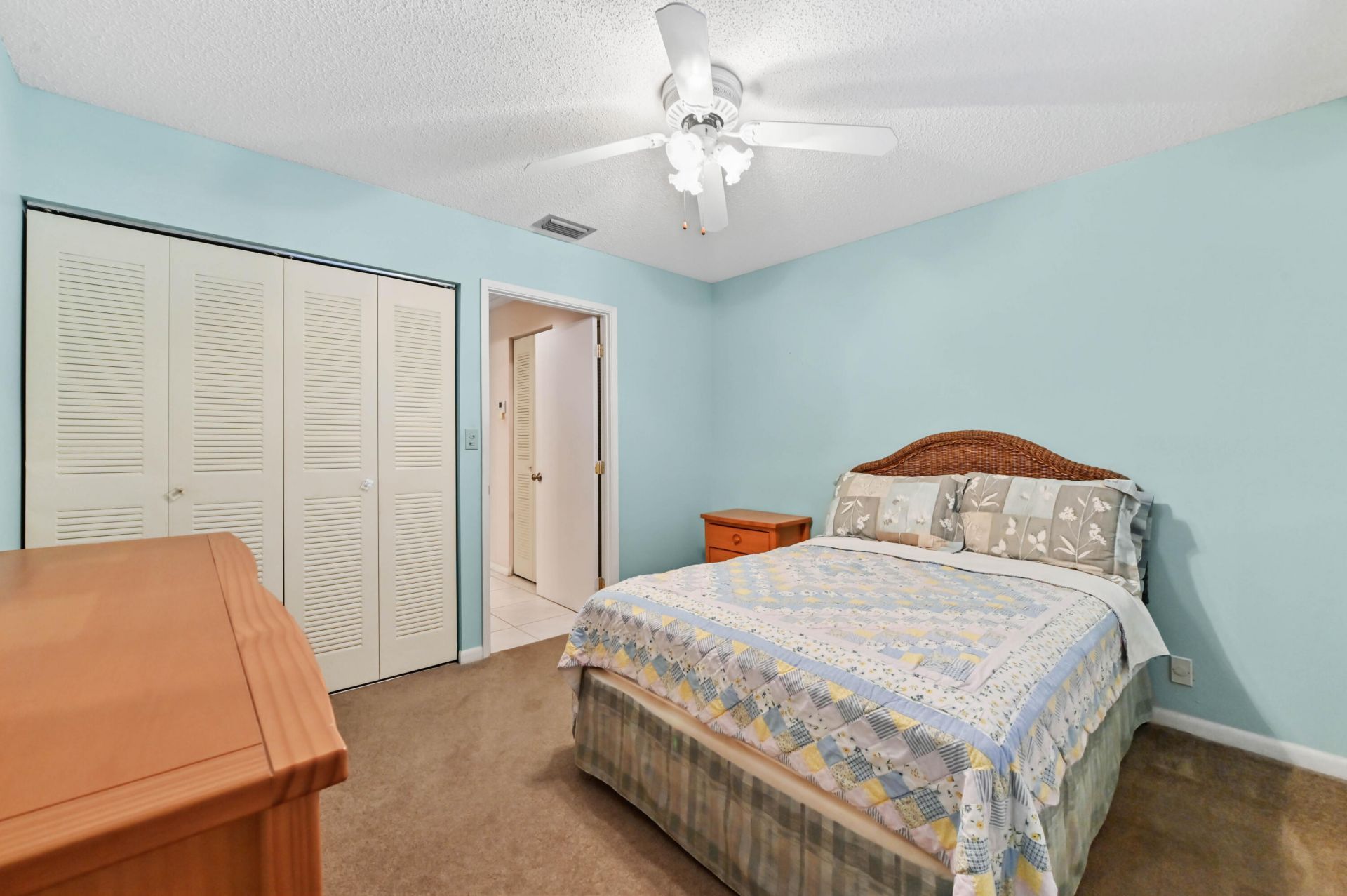 10851 Palm Lake Avenue, Unit 202, Boynton Beach, FL 33437 Photo