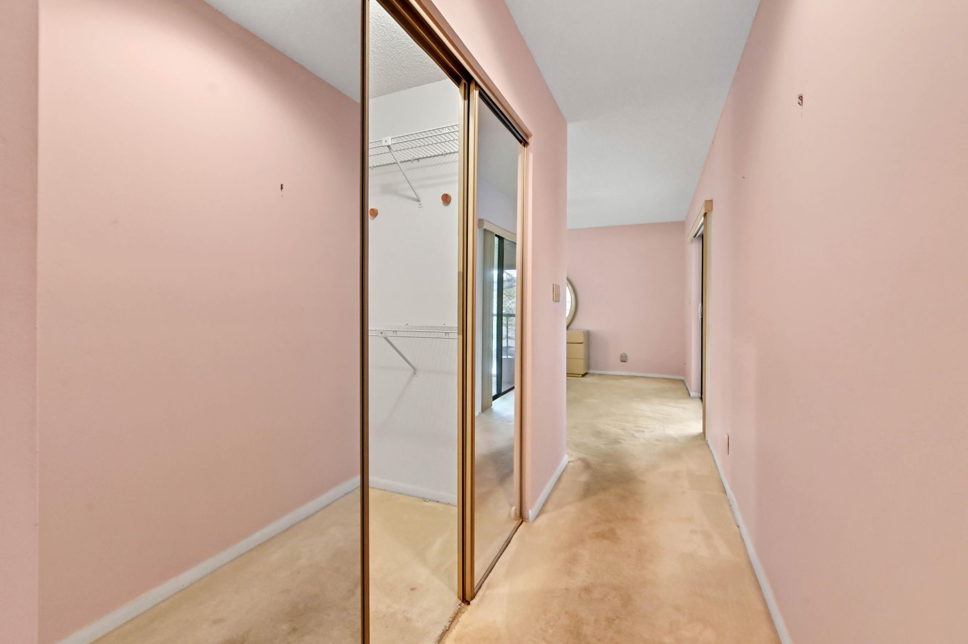 10851 Palm Lake Avenue, Unit 202, Boynton Beach, FL 33437 Photo