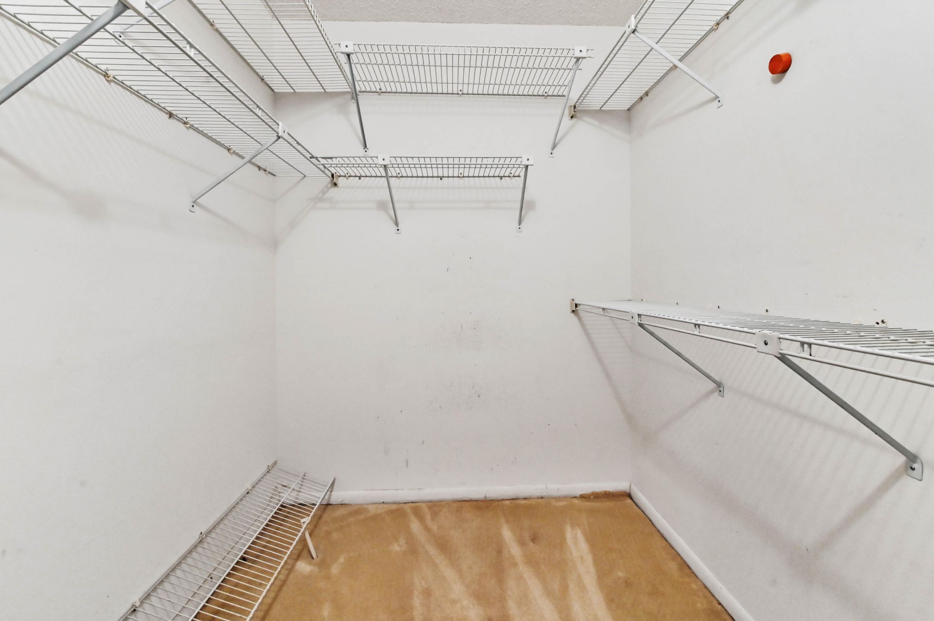 10851 Palm Lake Avenue, Unit 202, Boynton Beach, FL 33437 Photo