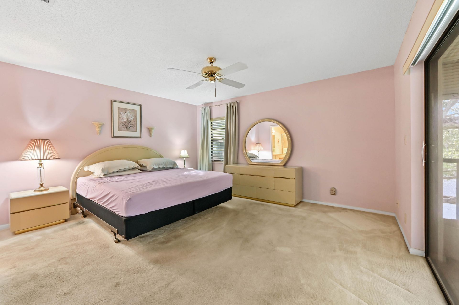 10851 Palm Lake Avenue, Unit 202, Boynton Beach, FL 33437 Photo