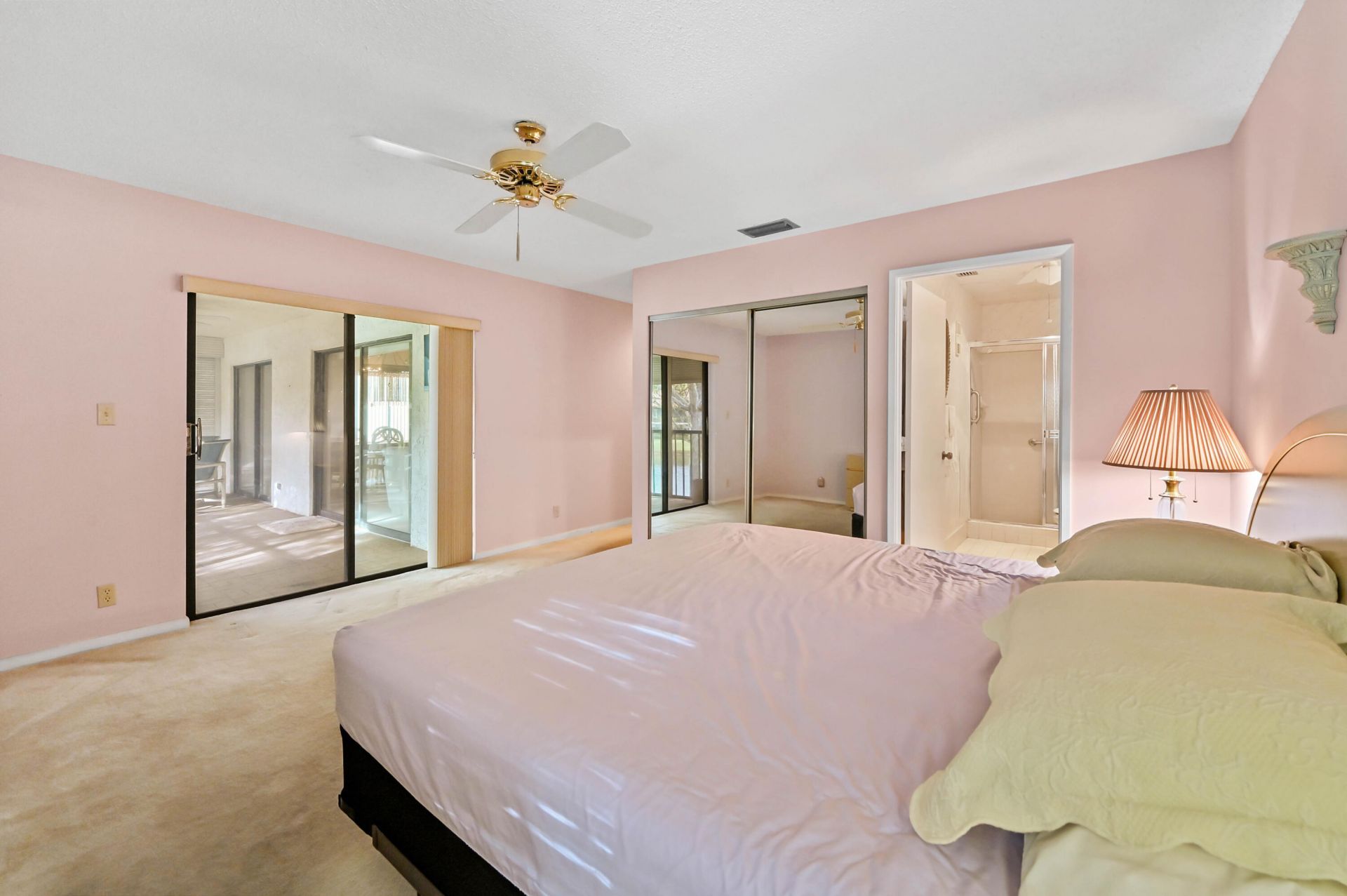 10851 Palm Lake Avenue, Unit 202, Boynton Beach, FL 33437 Photo