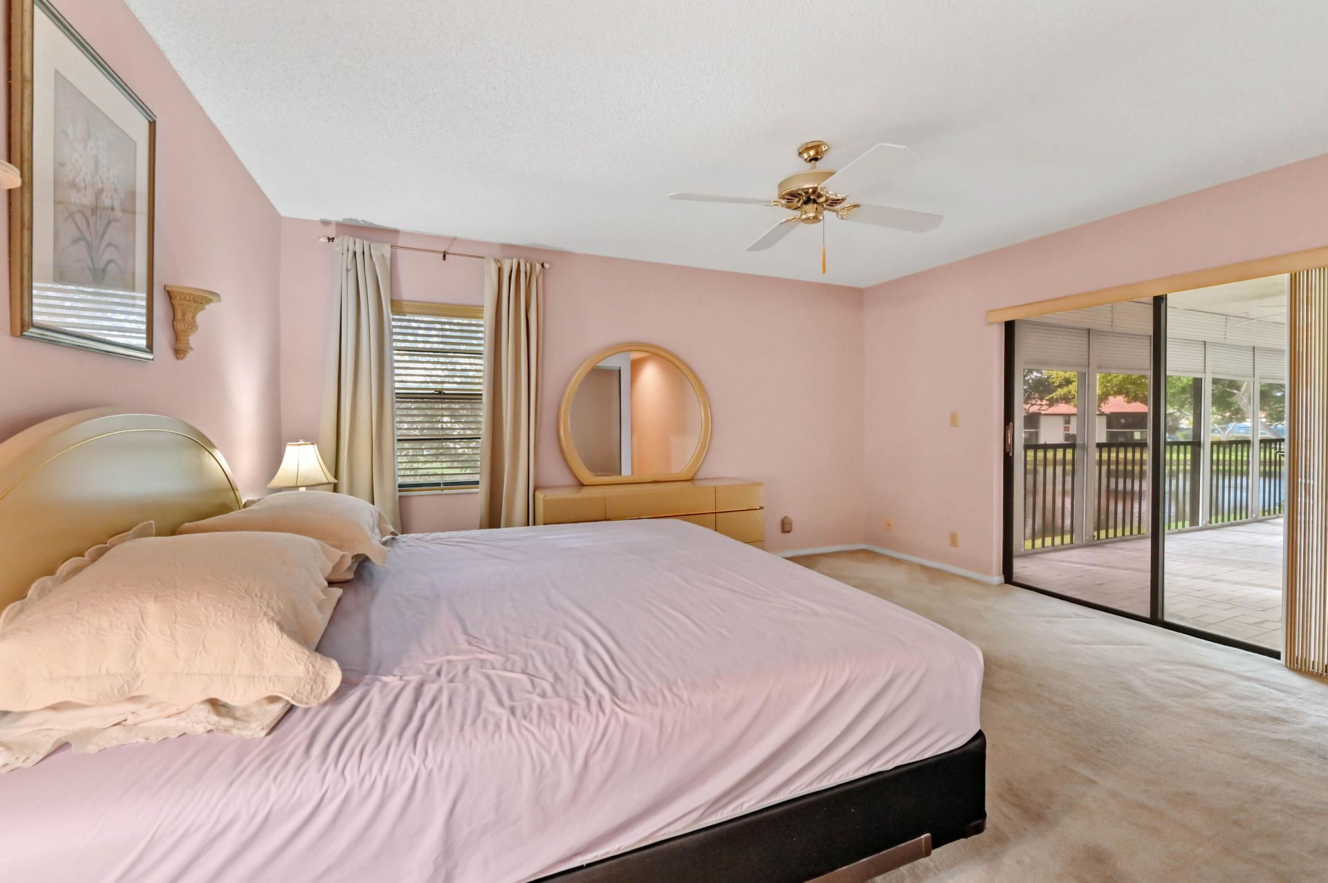 10851 Palm Lake Avenue, Unit 202, Boynton Beach, FL 33437 Photo