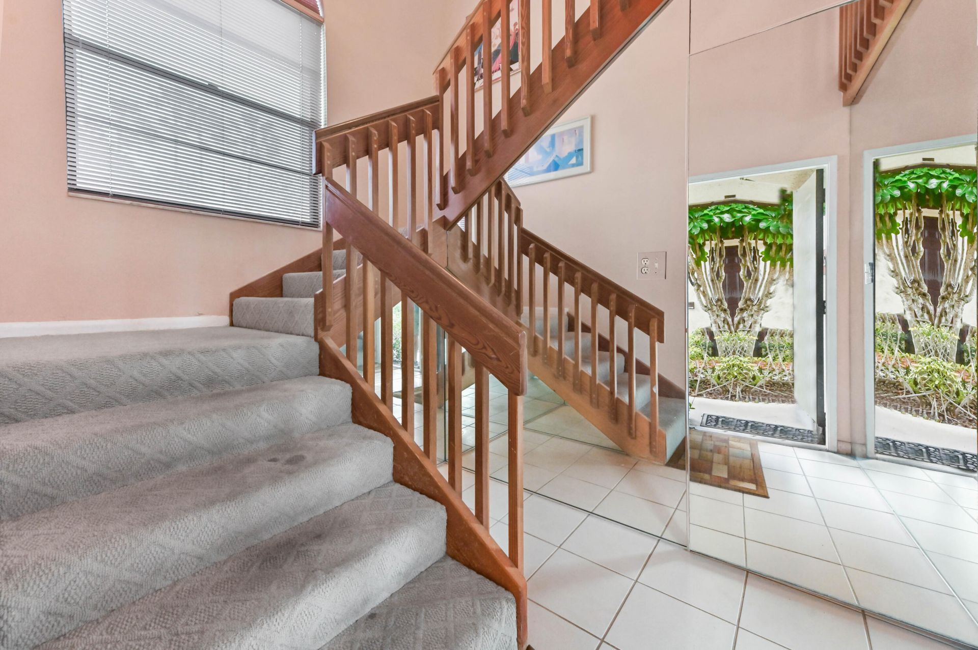 10851 Palm Lake Avenue, Unit 202, Boynton Beach, FL 33437 Photo