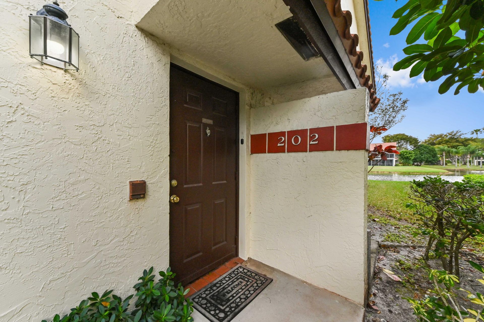 10851 Palm Lake Avenue, Unit 202, Boynton Beach, FL 33437 Photo
