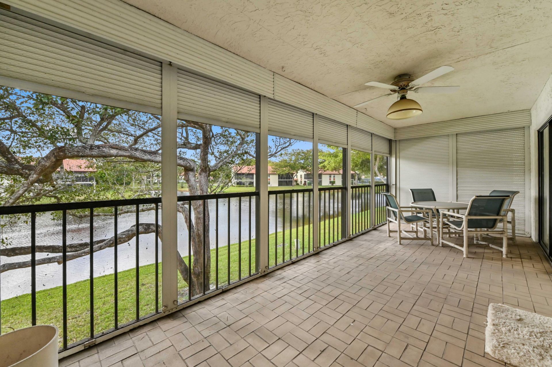 10851 Palm Lake Avenue, Unit 202, Boynton Beach, FL 33437 Photo