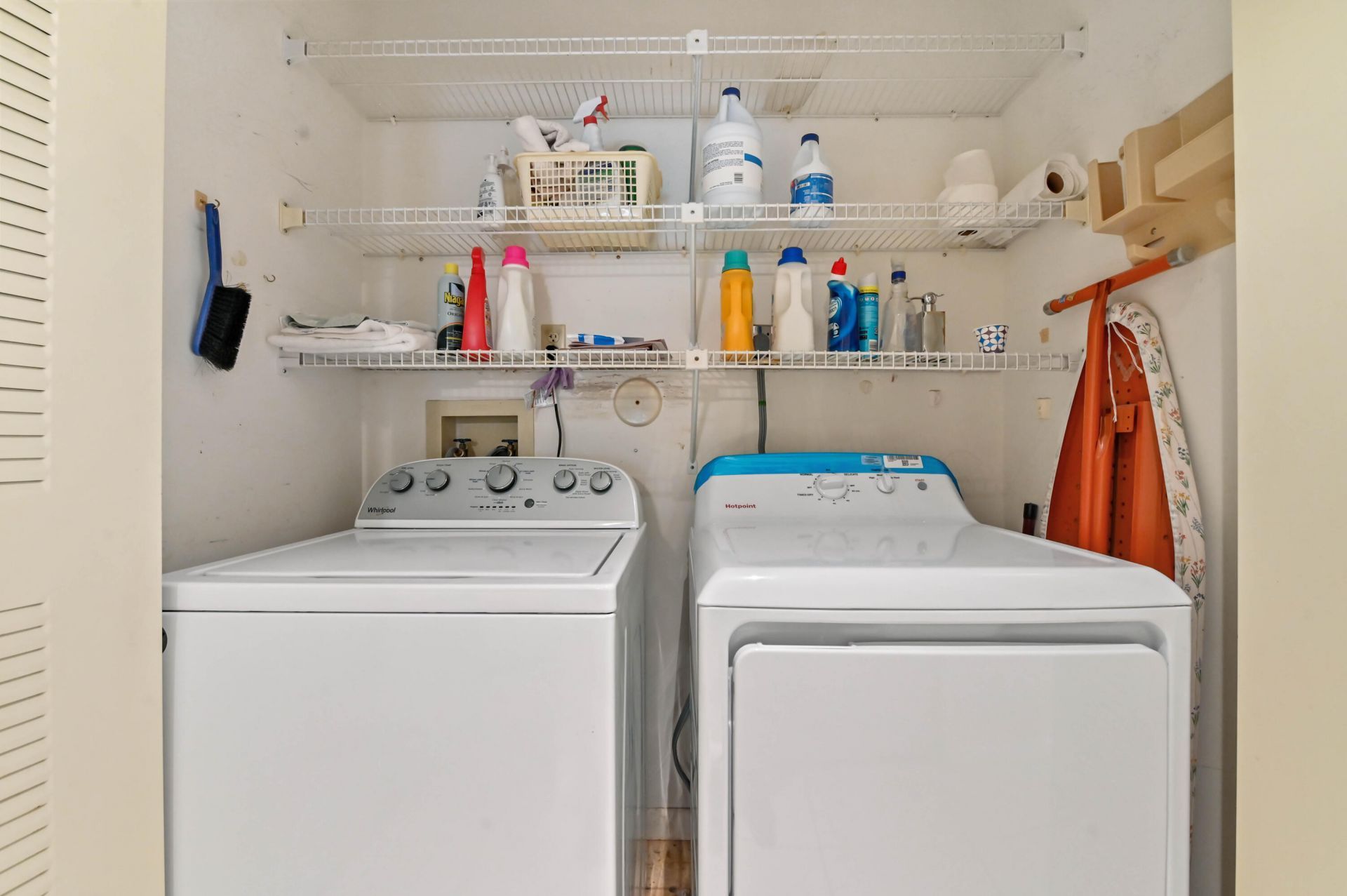 10851 Palm Lake Avenue, Unit 202, Boynton Beach, FL 33437 Photo