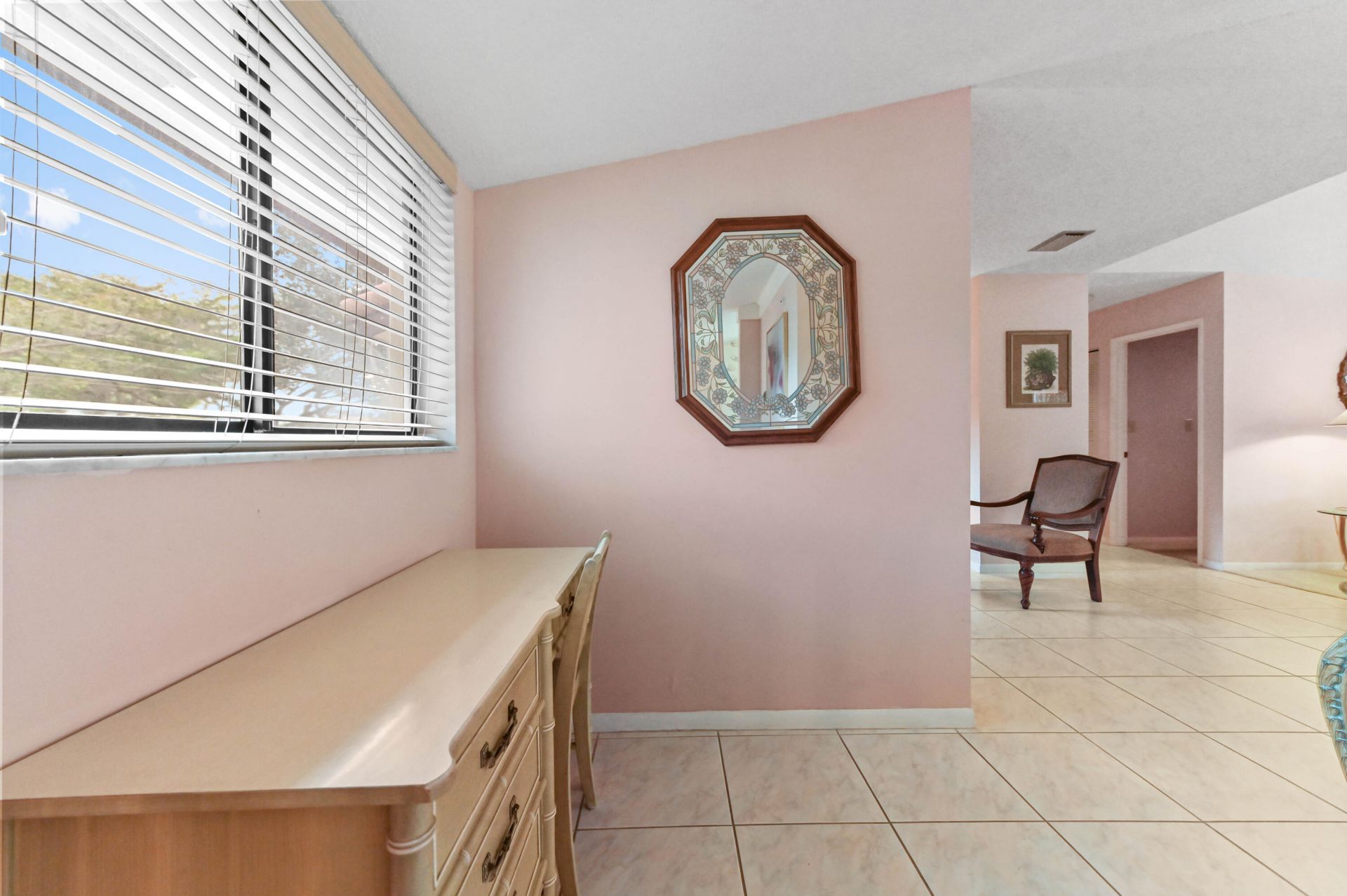 10851 Palm Lake Avenue, Unit 202, Boynton Beach, FL 33437 Photo