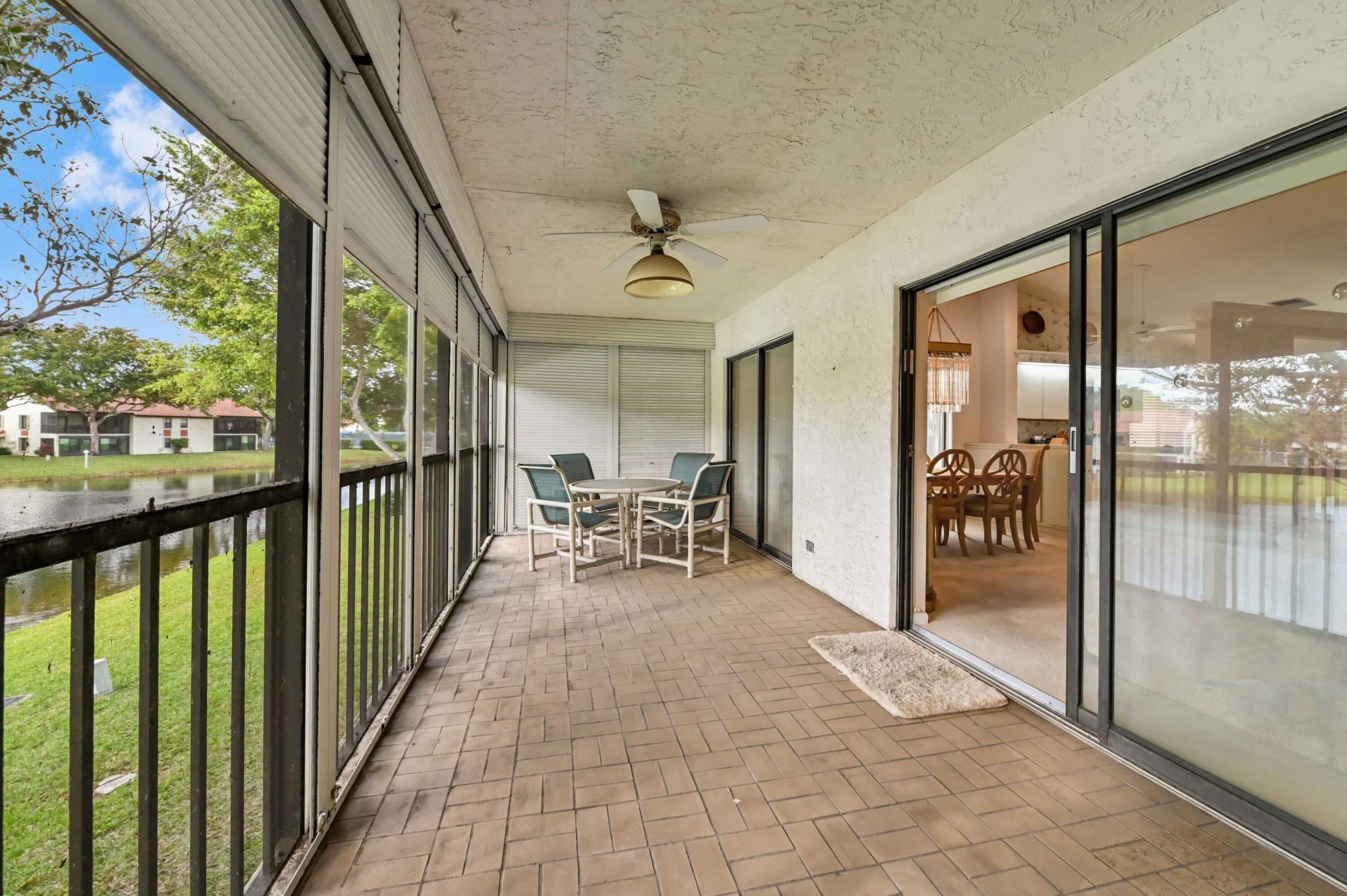 10851 Palm Lake Avenue, Unit 202, Boynton Beach, FL 33437 Photo