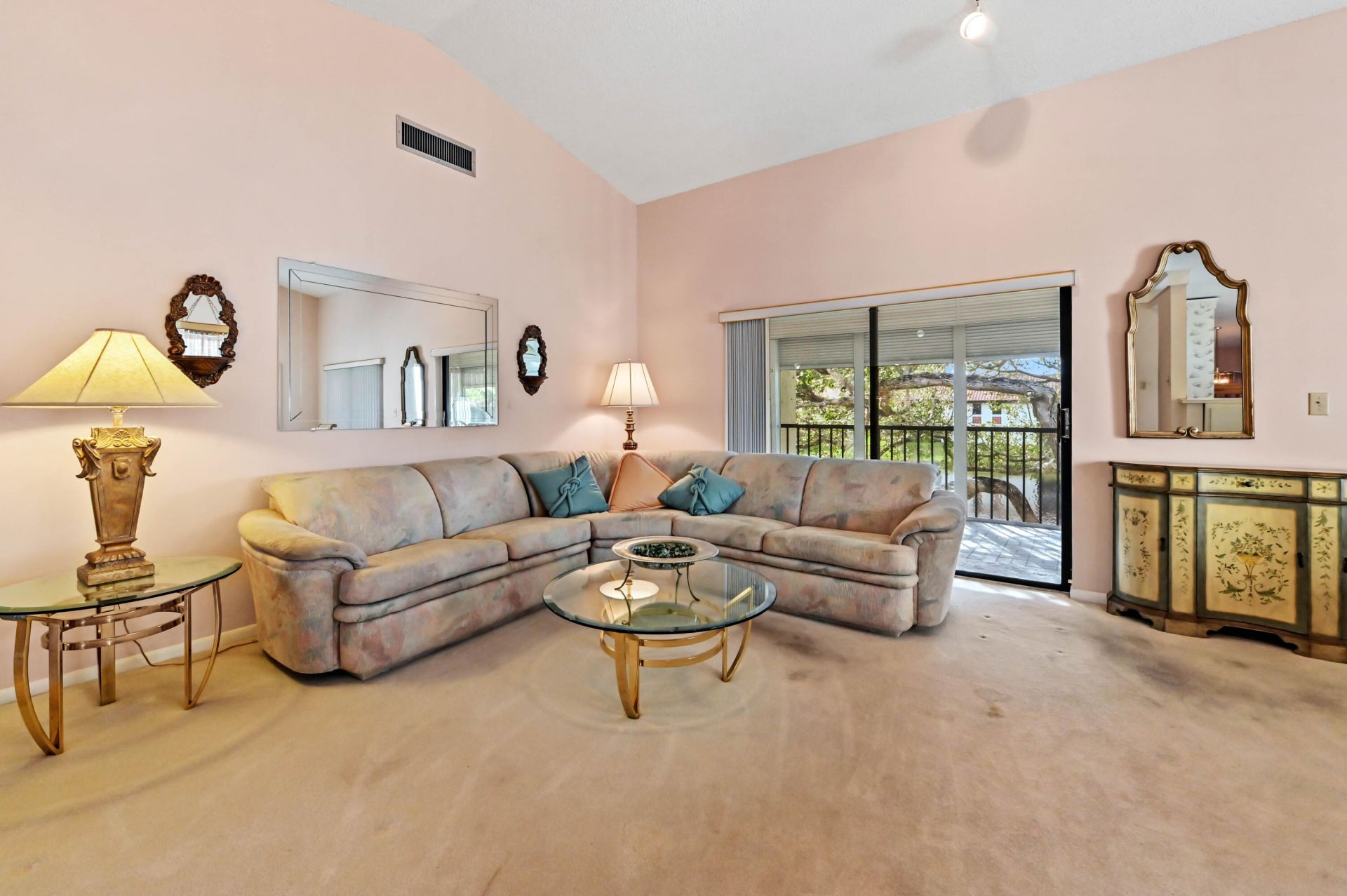 10851 Palm Lake Avenue, Unit 202, Boynton Beach, FL 33437 Photo