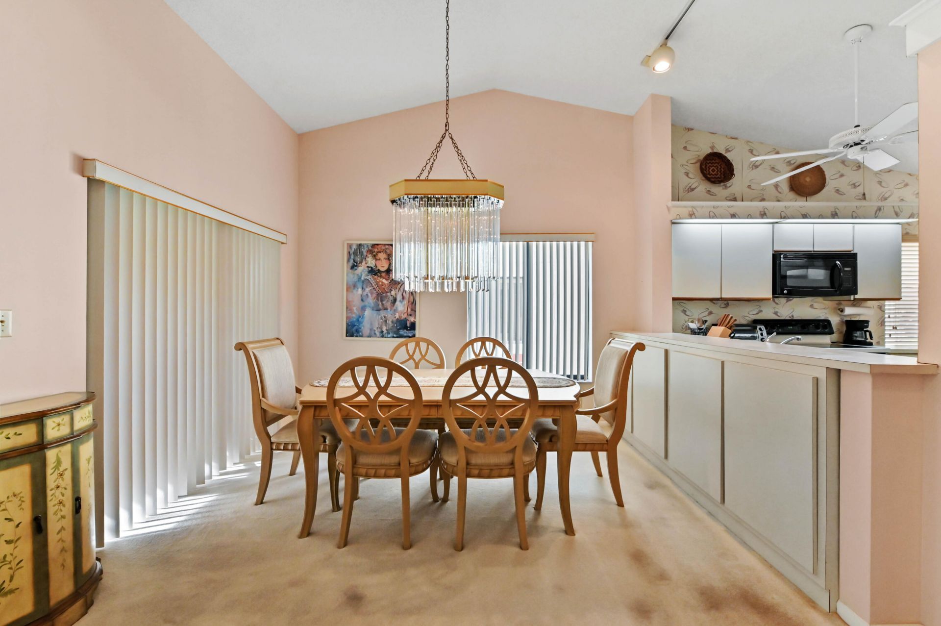 10851 Palm Lake Avenue, Unit 202, Boynton Beach, FL 33437 Photo